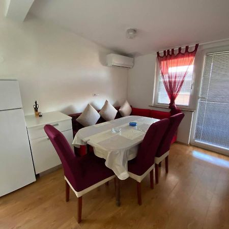 Renic Apartments 宁 外观 照片